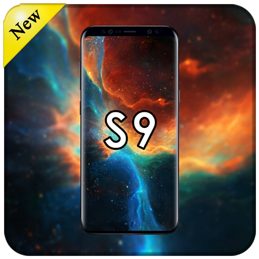 Lastest Wallpapers For S9 Apps On Google Play