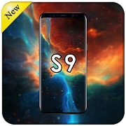 Lastest Wallpapers For S9 1.4 Icon