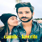 Top 33 Music & Audio Apps Like camilo - 