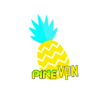 Cover Image of ダウンロード PINE VPN: Free & SAFE VPN with UNLIMITED Proxy 2.1 APK