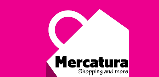 Mercatura Shop