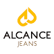 Alcance Jeans Auf Windows herunterladen