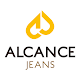 Alcance Jeans Изтегляне на Windows