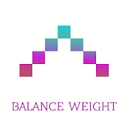 Balance Weight
