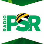 Cover Image of Download mehrPSR - die RADIO PSR App 3.6.3 APK