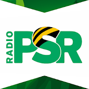 mehrPSR - die RADIO PSR App