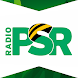 mehrPSR - die RADIO PSR App - Androidアプリ