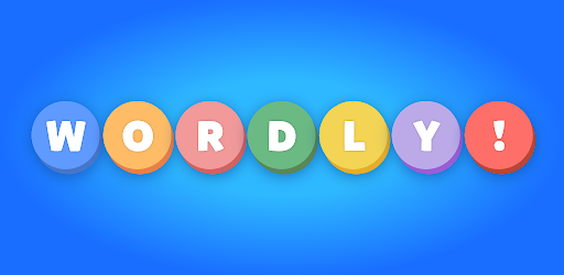 Wordly! - Word Puzzles