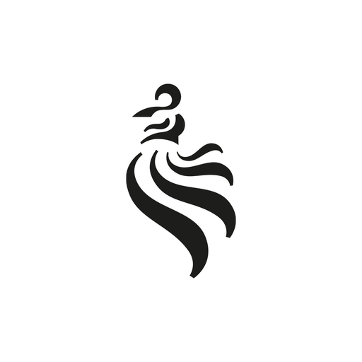 شادر - عبايات logo