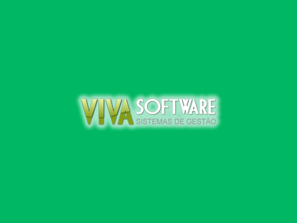 Cotação WM Screen 3