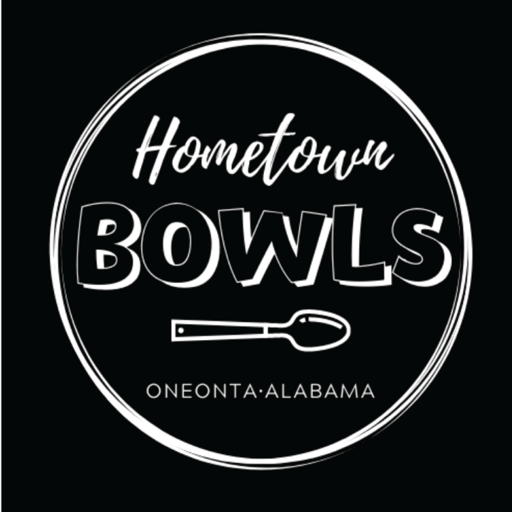 Hometown Bowls