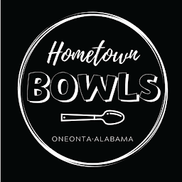 Icon image Hometown Bowls