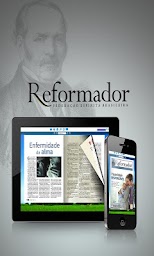 Revista Reformador