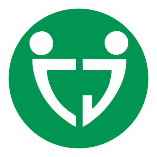 CJ Store Worldwide logo