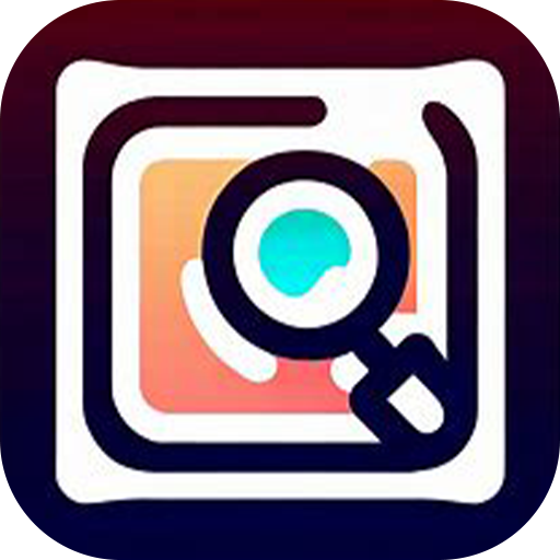 Image Search: Search by Photos 1.3 Icon