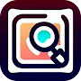 Image Search: Search by Photos