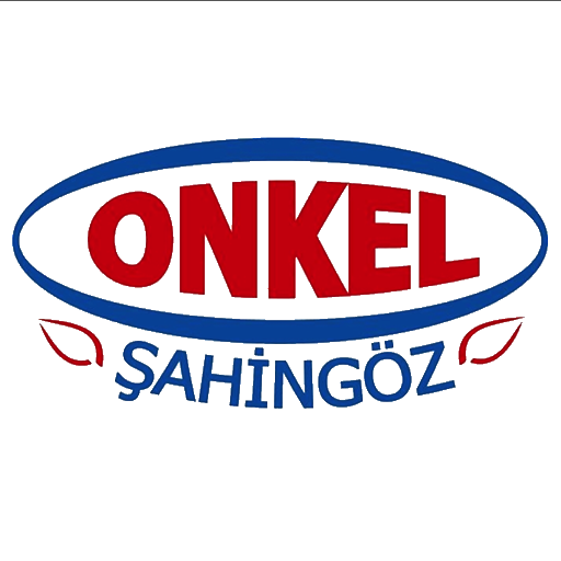 Onkel Süd Customer App logo