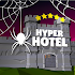 Hyper Hotel 2.1.1