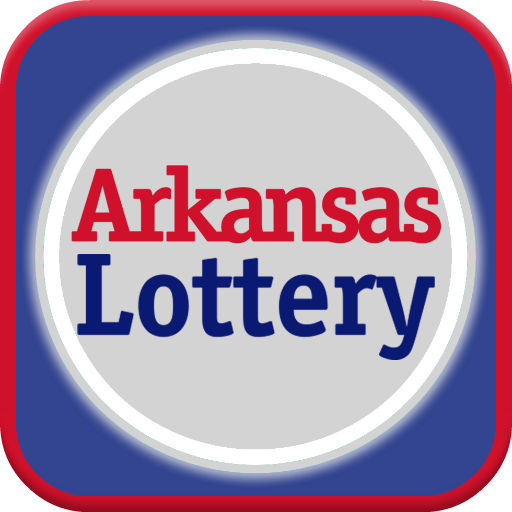 Arkansas Lottery Results  Icon