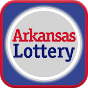 Arkansas Lottery Results