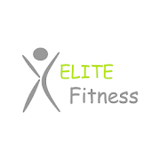 Elite Fitness El Ejido