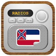Top 27 Music & Audio Apps Like Mississippi Radio Stations - Best Alternatives