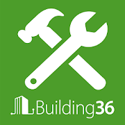Building 36 MobileTech
