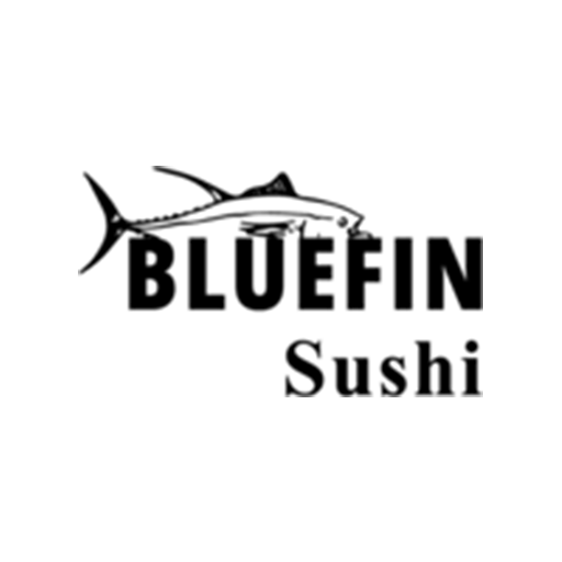 Bluefin Sushi Tải xuống trên Windows