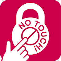 NO TOUCH (Touch Lock / Touch Lock)