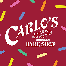 Icon image Carlo's Bakery