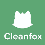Cover Image of Download Cleanfox - Clean Up Your Inbox - Mail Cleaner 3.21.3-166 APK