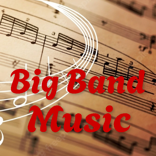 big-band-oldies-music-apps-on-google-play