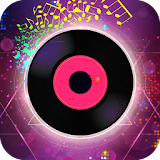 Music Player Android icon
