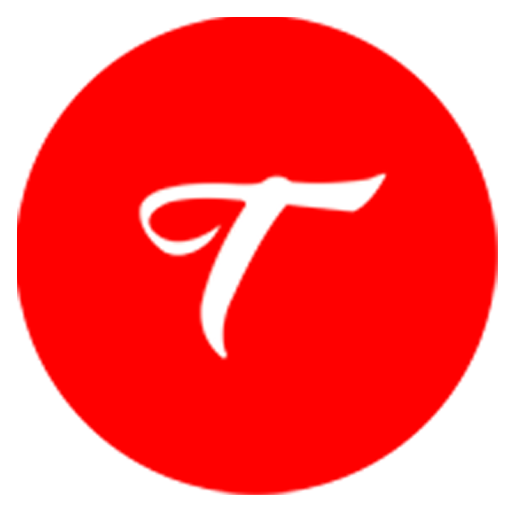 Telollevoaltiro - Rider logo