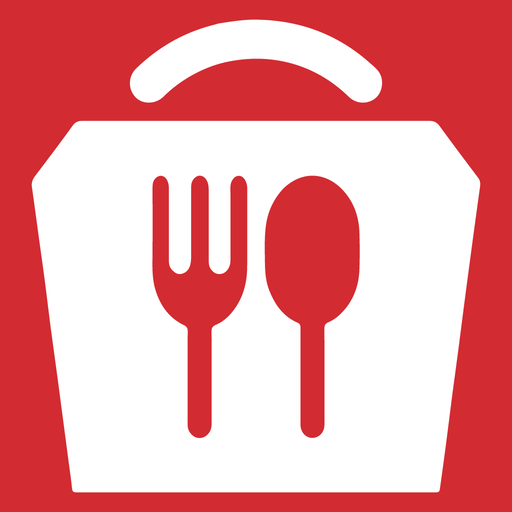 YoYumm logo