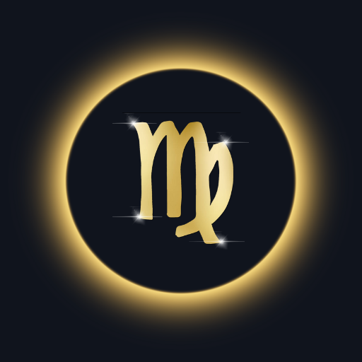 Virgo Horoscope 2025 Descarga en Windows