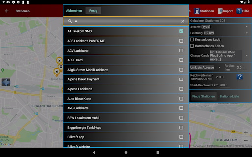 Logo https://play-lh.googleusercontent.com/J6UttBbcm7MQdhMQ9CqQ9SS_rYc_5lhWzOhFqaBMrdjpaORoeiNloKc3uYuoIF3aJHc
