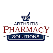 APS: Arthritis Pharmacy