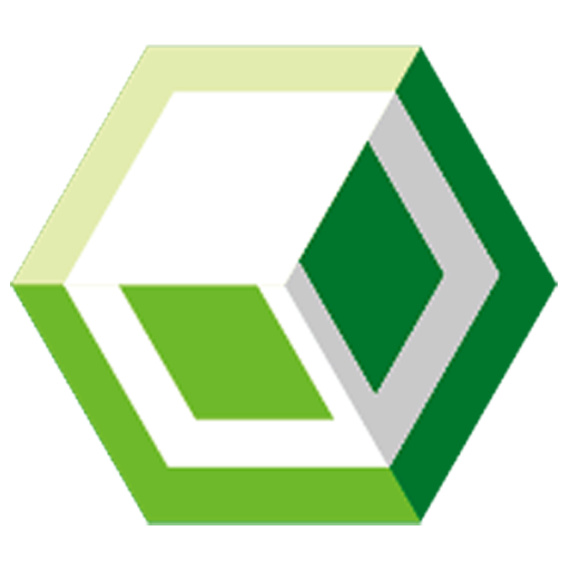 WIZIDforCOIN logo