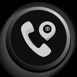 Cover Image of Download True ID Caller - Phone Number  APK
