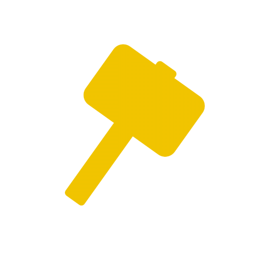 Hammer Cards - Learn Japanese logo
