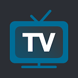 Hellas TV Live (OLD) icon
