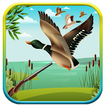 Cover Image of 下载 Duck Hunting 3D: Ultimate Hunt  APK