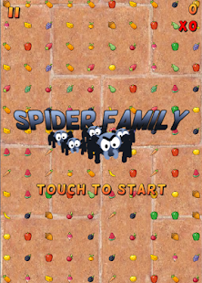 Spider Family(圖1)-速報App