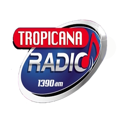 RADIO TROPICANA Download on Windows