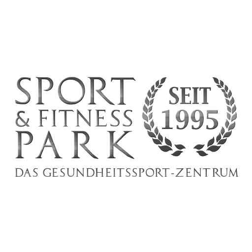 Sport- & Fitnesspark Steinbach - Apps on Google Play