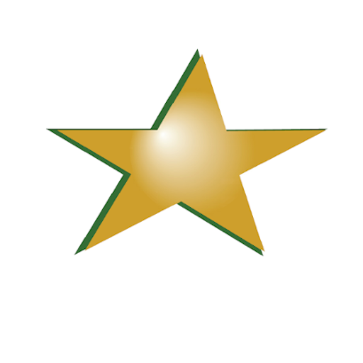 NorthStar Bank Iowa logo