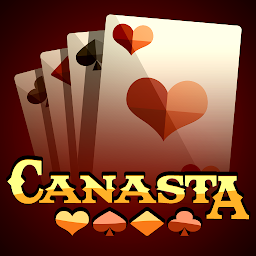 Piktogramos vaizdas („Canasta“)