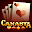 Canasta Download on Windows