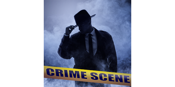 Detective Story: Caso de Jack – Apps no Google Play